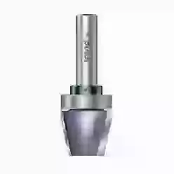 Bevel Cutter Guided Cutter